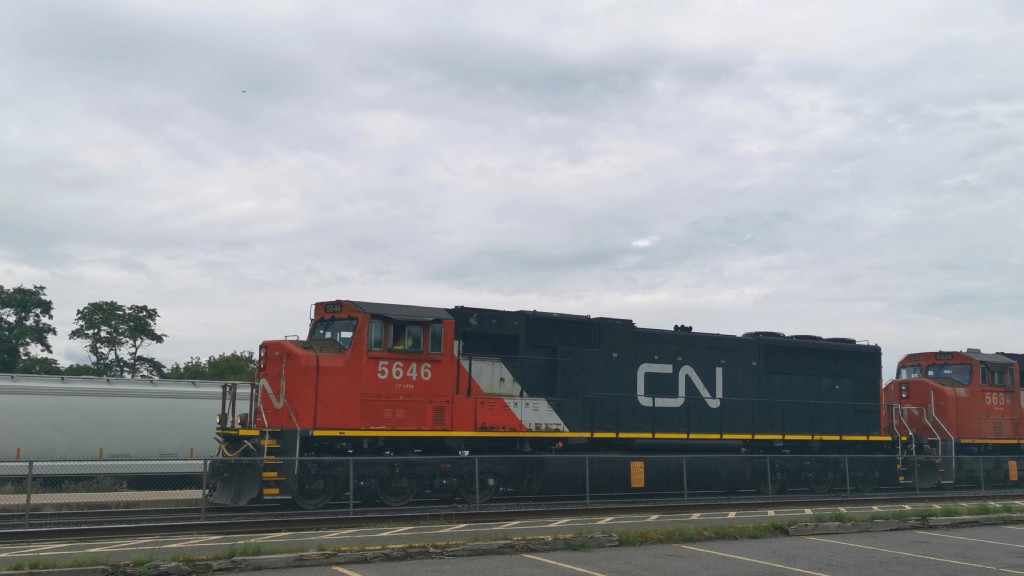 CN 5646